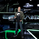 Illustration for article titled Nyrens Corner: What Do I Think Will Be at E3? Here Are My Best Guesses - Part 1: Microsoft